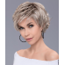 RAISE BY ELLEN WILLE - LACE FRONT + MONO CROWN RAISE BY ELLEN WILLE - LACE FRONT + MONO CROWN