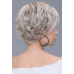 RAISE BY ELLEN WILLE - LACE FRONT + MONO CROWN RAISE BY ELLEN WILLE - LACE FRONT + MONO CROWN
