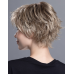 RAISE BY ELLEN WILLE - LACE FRONT + MONO CROWN RAISE BY ELLEN WILLE - LACE FRONT + MONO CROWN
