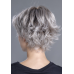 RAISE BY ELLEN WILLE - LACE FRONT + MONO CROWN RAISE BY ELLEN WILLE - LACE FRONT + MONO CROWN