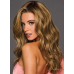 READY FOR IT BY EVA GABOR - LACE FRONT + HAND TIED TOP