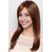 RIO BY HENRY MARGU - LACE FRONT + MONO CROWN
