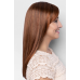 RIO BY HENRY MARGU - LACE FRONT + MONO CROWN