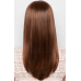 RIO BY HENRY MARGU - LACE FRONT + MONO CROWN