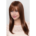 RIO BY HENRY MARGU - LACE FRONT + MONO CROWN