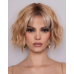 ROSANNA BY RENE OF PARIS - LACE FRONT + MONO PART