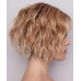ROSANNA BY RENE OF PARIS - LACE FRONT + MONO PART