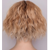 ROSANNA BY RENE OF PARIS - LACE FRONT + MONO PART