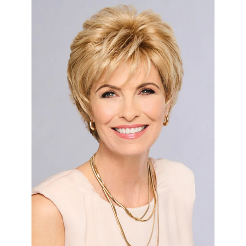 ROYAL TEASE BY EVA GABOR - LACE FRONT ROYAL TEASE BY EVA GABOR - LACE FRONT