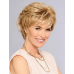 ROYAL TEASE BY EVA GABOR - LACE FRONT ROYAL TEASE BY EVA GABOR - LACE FRONT