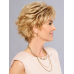 ROYAL TEASE BY EVA GABOR - LACE FRONT ROYAL TEASE BY EVA GABOR - LACE FRONT