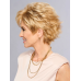 ROYAL TEASE BY EVA GABOR - LACE FRONT ROYAL TEASE BY EVA GABOR - LACE FRONT