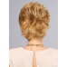 ROYAL TEASE BY EVA GABOR - LACE FRONT ROYAL TEASE BY EVA GABOR - LACE FRONT