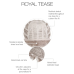 ROYAL TEASE BY EVA GABOR - LACE FRONT ROYAL TEASE BY EVA GABOR - LACE FRONT