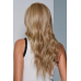 RUNWAY REHEARSAL BY RAQUEL WELCH - LACE FRONT + MONOFILAMENT PART