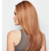 SCENE STEALER BY RAQUEL WELCH - MONOFILAMENT TOP + LACE FRONT