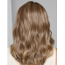 SELFIE MODE BY RAQUEL WELCH - LACE FRONT + MONOFILAMENT TOP SELFIE MODE BY RAQUEL WELCH - LACE FRONT + MONOFILAMENT TOP