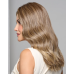 SELFIE MODE BY RAQUEL WELCH - LACE FRONT + MONOFILAMENT TOP SELFIE MODE BY RAQUEL WELCH - LACE FRONT + MONOFILAMENT TOP
