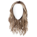 SELFIE MODE BY RAQUEL WELCH - LACE FRONT + MONOFILAMENT TOP SELFIE MODE BY RAQUEL WELCH - LACE FRONT + MONOFILAMENT TOP