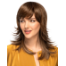 SHAG CHIC BY TRESSALLURE - IN STOCK IN COLOR 4/6R