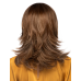 SHAG CHIC BY TRESSALLURE - IN STOCK IN COLOR 4/6R