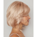 SHEENA BY RENE OF PARIS - LACE FRONT + MONO PART SHEENA BY RENE OF PARIS - LACE FRONT + MONO PART