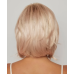 SHEENA BY RENE OF PARIS - LACE FRONT + MONO PART SHEENA BY RENE OF PARIS - LACE FRONT + MONO PART