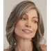 SHEENA BY RENE OF PARIS - LACE FRONT + MONO PART SHEENA BY RENE OF PARIS - LACE FRONT + MONO PART