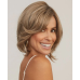 SHEENA BY RENE OF PARIS - LACE FRONT + MONO PART SHEENA BY RENE OF PARIS - LACE FRONT + MONO PART