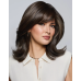 SHOWRUNNER BY RAQUEL WELCH - LACE FRONT + MONO TOP + HAND TIED CAP SHOWRUNNER BY RAQUEL WELCH - LACE FRONT + MONO TOP + HAND TIED CAP