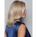 SHOWRUNNER BY RAQUEL WELCH - LACE FRONT + MONO TOP + HAND TIED CAP SHOWRUNNER BY RAQUEL WELCH - LACE FRONT + MONO TOP + HAND TIED CAP