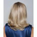 SHOWRUNNER BY RAQUEL WELCH - LACE FRONT + MONO TOP + HAND TIED CAP SHOWRUNNER BY RAQUEL WELCH - LACE FRONT + MONO TOP + HAND TIED CAP