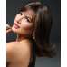 SHOWRUNNER BY RAQUEL WELCH - LACE FRONT + MONO TOP + HAND TIED CAP SHOWRUNNER BY RAQUEL WELCH - LACE FRONT + MONO TOP + HAND TIED CAP