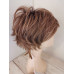 SIENNA BY TRESSALLURE - ON SPECIAL IN COLOR SUGAR BRULEE