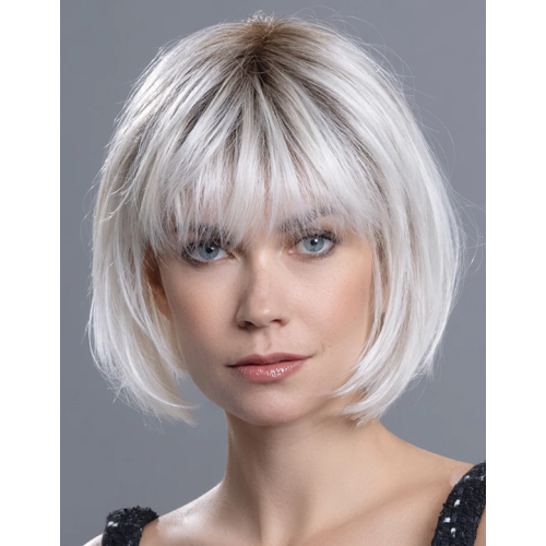 SING BY ELLEN WILLE - LACE FRONT + MONO PART