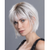 SING BY ELLEN WILLE - LACE FRONT + MONO PART