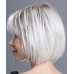 SING BY ELLEN WILLE - LACE FRONT + MONO PART