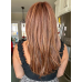 SIZZLE BY TRESSALLURE - LACE FRONT + MONOFILAMENT TOP