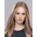 SLEEK BY ELLEN WILLE - LACE FRONT + MONO PART SLEEK BY ELLEN WILLE - LACE FRONT + MONO PART