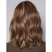 SMOOTH WAVEZ BY RENE OF PARIS - LACE FRONT + MONOFILAMENT PART