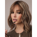 SMOOTH WAVEZ BY RENE OF PARIS - LACE FRONT + MONOFILAMENT PART