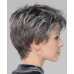 SPRING HI BY ELLEN WILLE - LACE FRONT + MONO DROWN