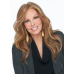 STATEMENT STYLE BY RAQUEL WELCH - HAND TIED CAP + LACE FRONT + MONO TOP