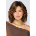 STEAL THE SHOW BY RAQUEL WELCH - LACE FRONT + MONO TOP + HAND TIED CAP