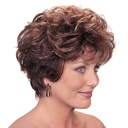 STELLA BY JON RENAU - ON SPECIAL IN COLORS 32F, 22F16, 18/22, 8/30