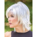 STORM BY NORIKO STORM BY NORIKO
