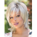 STORM BY NORIKO STORM BY NORIKO