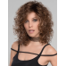 STORYVILLE BY ELLEN WILLE - LACE FRONT