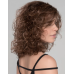 STORYVILLE BY ELLEN WILLE - LACE FRONT