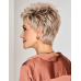 STRAIGHT CHIC BY RAQUEL WELCH - LACE FRONT + MONO CROWN